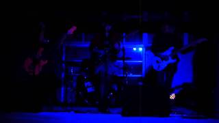 20101224恩菲斯@東海建築3