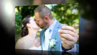 Judit - Sanyi wedding photo 20150801