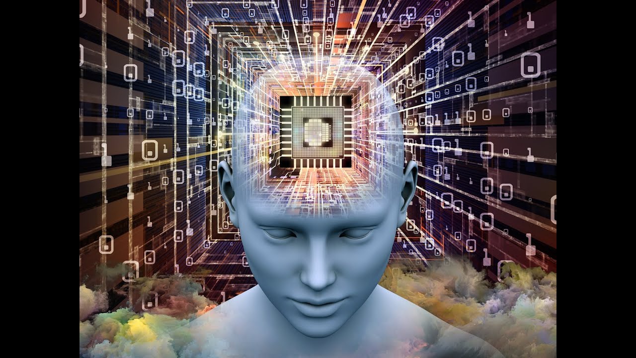 Одна из причин из за которой нет понимания между людьми - YouTube