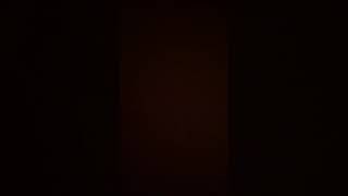 Added More Water To My Tummy