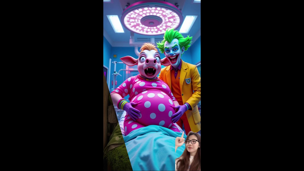 Cudolorio Live Stream