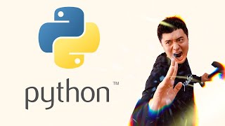 제대로 파는 파이썬 - Python 끝장내기  (대학생 전체강의 반값할인)