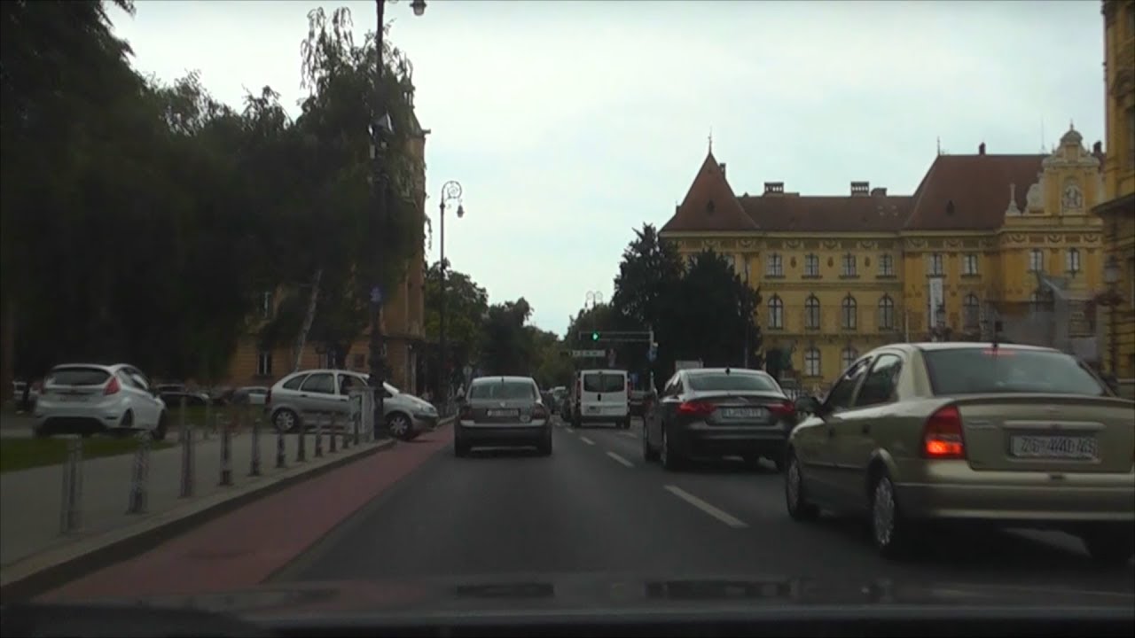 Best of ASOT 821 | Armin van Buuren feat. Josh Cumbee – Sunny Days (Club Mix)