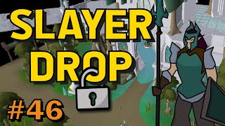I Unlocked A Brand New Slayer Cave (SDL #46)
