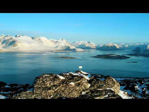 夢であいましょう　カバー