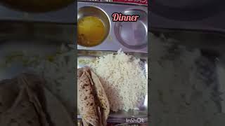 day 16 +17 study challenge future doctor 🏥#motivation#futuredoctor hindi medium student #
