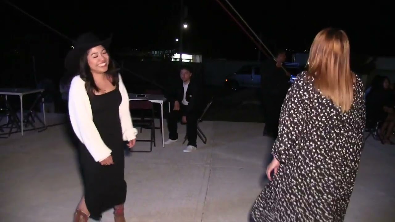 Guadalupe La Huertilla Enero 2024 Copyright 🇺🇲Gualahuer Mix🇲🇽