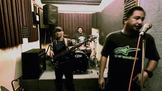 Radar Band - Zulaikha