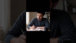 Zero ( 0 )Se Paise Kise Kamaye       (No Skill No money💸💸)#viral video #viral #sorts #motivation