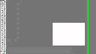 Photoshop for Beginners Video 1 - Photoshop Training Forum screenshot 3