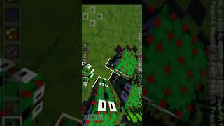 Plants vs zombies addon (mincraft) screenshot 4
