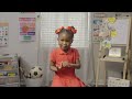 Meet the Grant family: 'Let’s keep reading!'