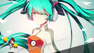 Nightcore - Make The Crowd Go [B3nte] Wealth