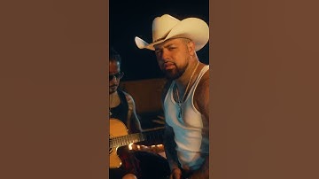 Thumbnail of “Save me” is in probably always will be one of my favorite songs by the man himself @JellyRoll615