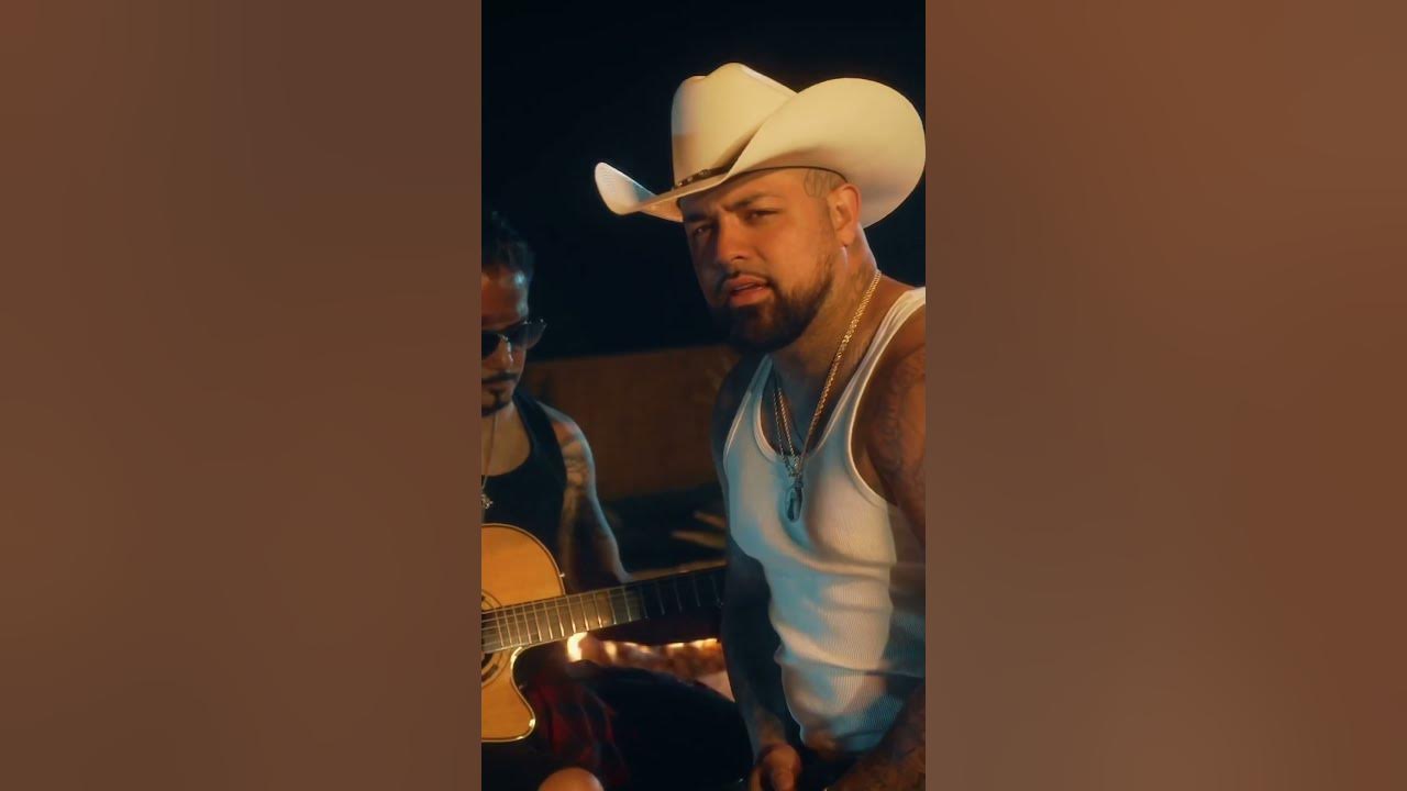 “Save me” is in probably always will be one of my favorite songs by the man himself @JellyRoll615
