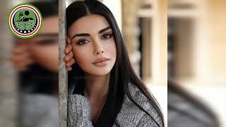 Классная Чеченская Музыка 2021 ❤ Айза Гамаева - Ирсе Ю ❤