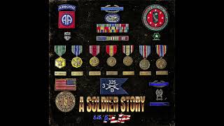 Lil’ Flip - A Soldier Story