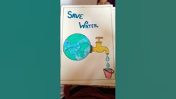 MDP for class 7 Subject English topic water