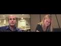 How Running a Business Is Like Flying a Plane | Inc. Magazine