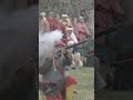 Hősök nyomdokain - filmelőzetes #history #hungary #trailer
