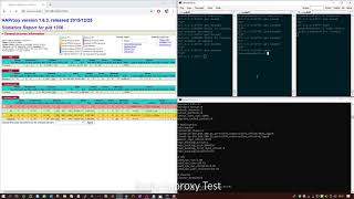 Famous Redis Haproxy Test Net Worth