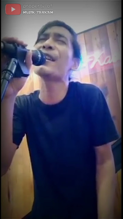 Story wa Hampa - Ari Lasso #shortsvideo #cover  #storywa #arilasso #hampa #musiktarkam