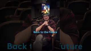 Game Dev Blind Ranks 80s Films
Yura Zhdanovich, founder of Sad Cat Studios, ranks the absolute icons of Sci-Fi.
Do you agree with the order of the list? Our full conversation with Yura about Replaced is out to watch on YouTube now!
Want your chance at playing? Click the link in our bio to enter our Steam keys giveaway. Life is more fun when you play. Keep Playing with Logitech G.
https://LogitechG.com
https://twitter.com/logitechg
https://tiktok.com/@logitechg
https://facebook.com/logitechg
https://instagram.com/logitechg
https://discord.gg/logitechg Game Dev Blind Ranks 80s Films