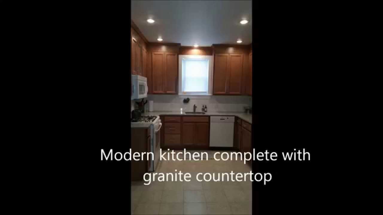 Copy of Furnished Apartment 28 Cherry St, Danville, PA 17821