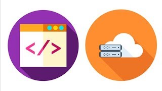 Udemy Course -  Terraform and Oracle Cloud Infrastructure Classic