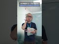 Những cú bẻ lái từ đồng âm tiếng Nhật