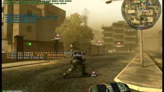 bf2 c4