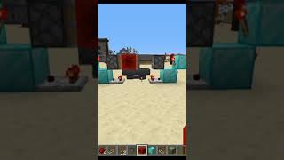 Etho Hopper Clock Tutorial #Shorts #Minecraft Net Worth