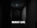 NEVER Play This Game At MIDNIGHT…