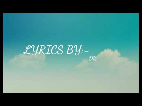 TANA BANAA OST LYRICS HUM TV TANA BANAA HUM TV AUDIO CREDIT HUM TV 