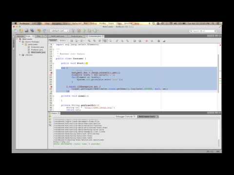 how to make how to write a simple php mysql web service gunpoint php mysql web teaching