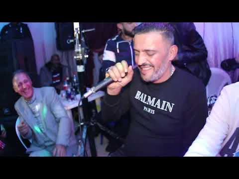    2022 أنا بغيت الطفلة زوجوها على غفلة    لايف رائع 2 7