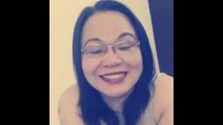 TO LOVE SOMEBODY REGGAE  BY JOULES AL TAREEQI