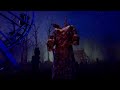 Horror scene Tp2 no music
