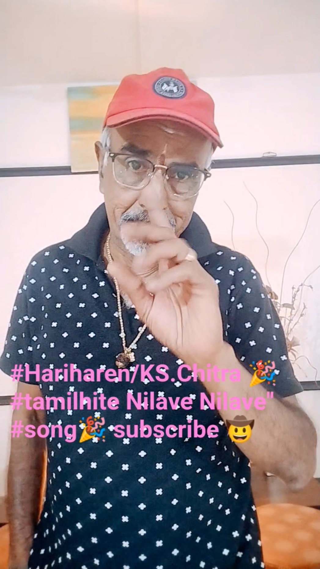 🎶 സിനിമാ ഗാനങ്ങൾ - ShareChat