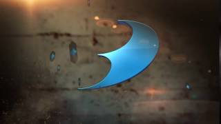 D3P Interstitial animation v3