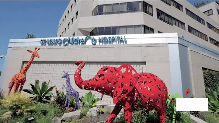 Daycare owner charged after infant died from suffocation