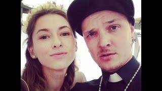 Женя Галич и Валерия Галич 2018★Zhenya Galich and Valeria Galich 2018 Женя Галич и Валерия Галич 2018★Zhenya Galich and Valeria Galich 2018