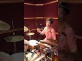 tube drum #drum #techno #technomusic #人力テクノ #housemusic #percussion ssion