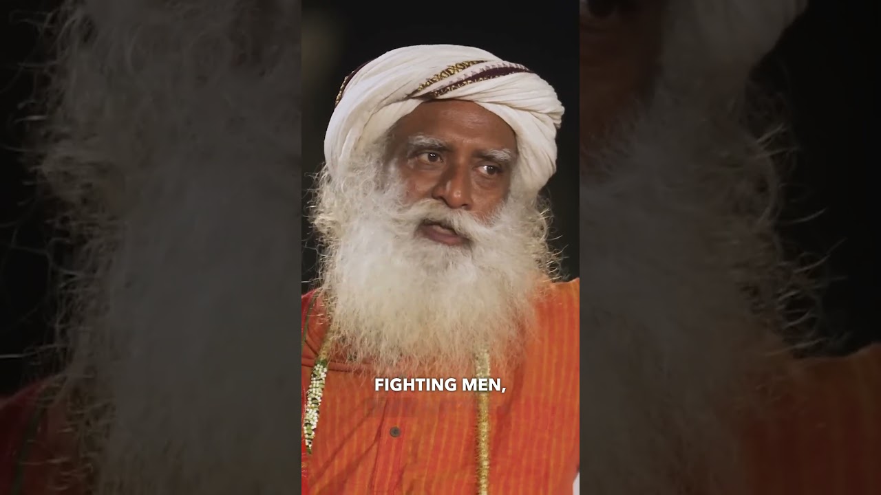 Tyrants who converted the Coorgies who fought. 