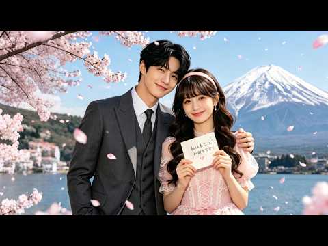 The CEO hasn't laughed in 20 years. However, I fell in love right then and there until I saw a girl playing in an orphanage! #drama #日本語吹き替えアニメ #ショートドラマ #短編ドラマ
