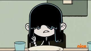 Spell It Out 14 Lucy Loud