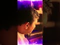 Hawaon Ne Kaha Hai 🎸 #shorts #song #Cinesoundproduction #music #bollywoodsongs #hindisong #guitar