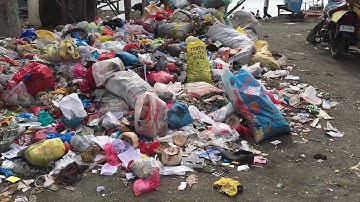 NSTP VIDEO DOCUMENTATION