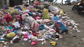 NSTP VIDEO DOCUMENTATION