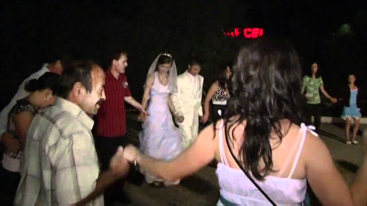 maruntele rachiteni  II